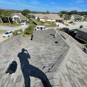 Filomeno Roofing