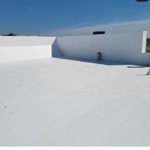 Penn Roofing