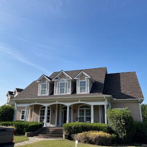 Gunn Roofing