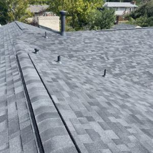 FTC Roofing