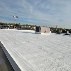 Tri-Kote Roofing