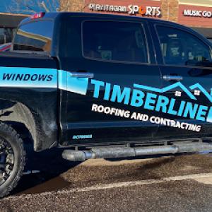 Timberline Roofing & Contracting - Austin