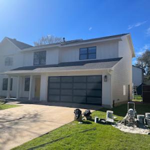 JP Exteriors