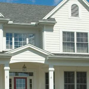 United Home Painting & Roofing