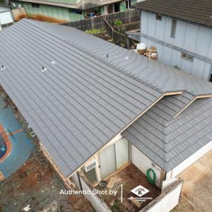 Kapili Roofing & Painting