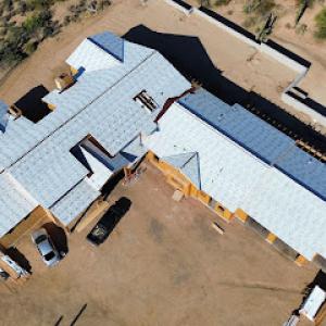Spearhead Contracting