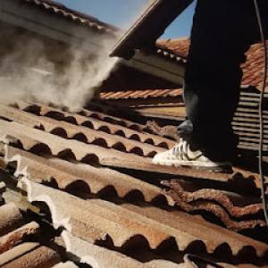 Action Roofing Hawaii