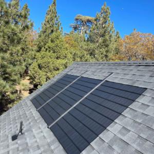 AMC Pro Roofing