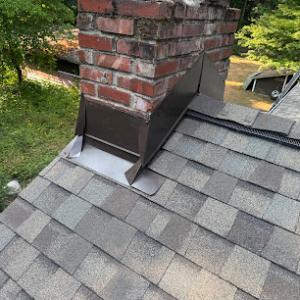 Rainier Roofing Company