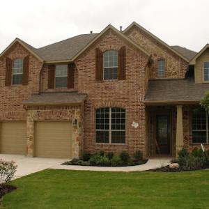 Duke Roofing & General Construction