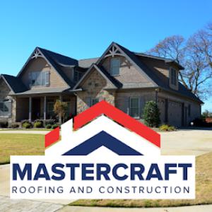 MasterCraft Roofing & Construction