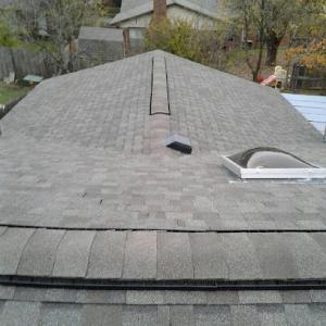 Dominguez Roofing & Construction