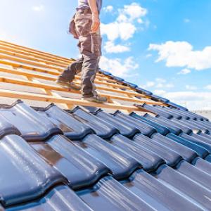 Foley & Sons Roofing