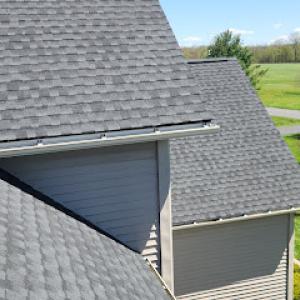 Grand Homes Construction #13