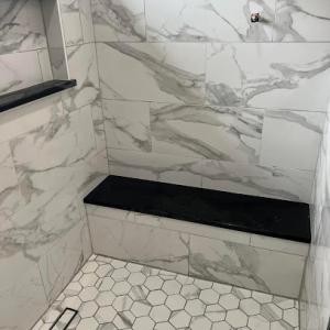 Blue Chip Construction & Remodeling