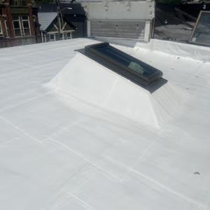 Capital Weatherproofing