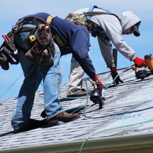Oahu Roofing