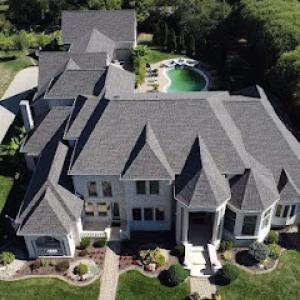 Fuchs Roofing