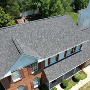 Roofing & Exterior PROS