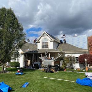 B&B Construction