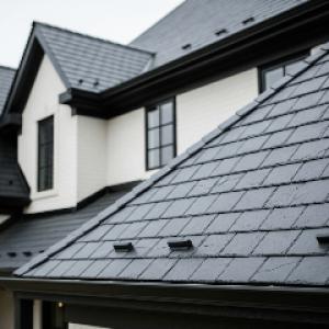 UV Exteriors