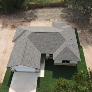 Spade Roofing & Gutters