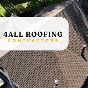 4All Roofing Contractors
