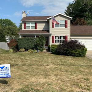 DroCo Roofing