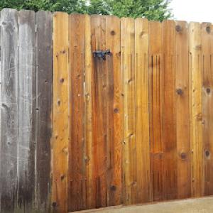 Grant Roofing & Pressure Washing