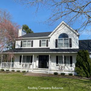 K&K Construction Solutions