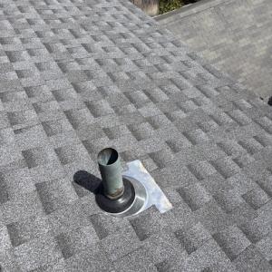 Long Island Roof Repair