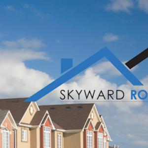 Skyward Roofing