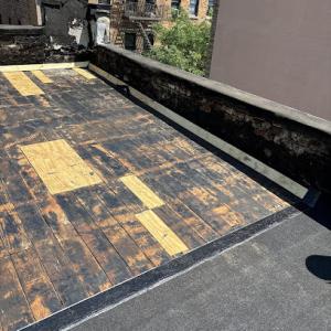 Five Star Roofing