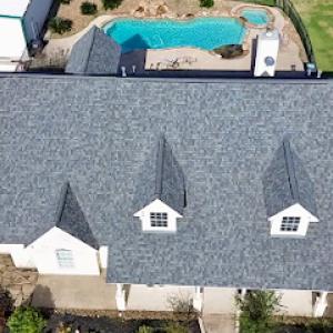 Baytown Roofing