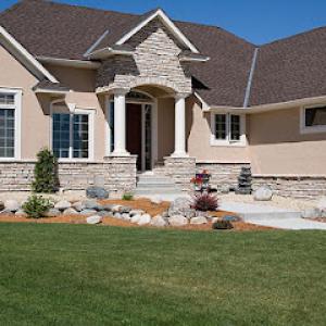 J&M Elite Contractors