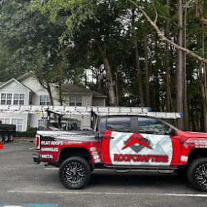 Integrity Roofing Solutions