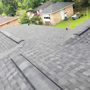 5 Star Roofing & Remodeling