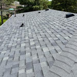 Kingdom Roofing