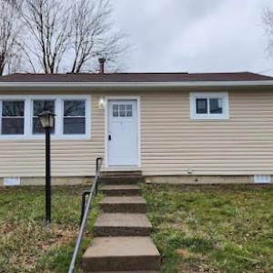 Stresko Contracting