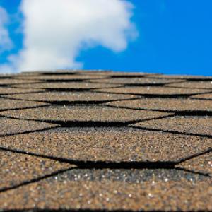 Hasskamp Roofing