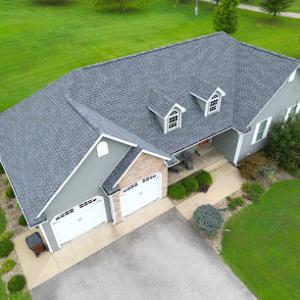 Pritchett Brothers Roofing & Exteriors