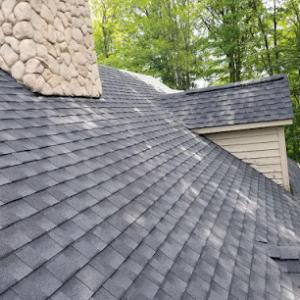 Roof Pro Construction