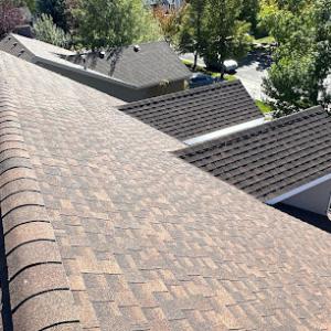 Swagg Roofing & Siding