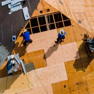 Roof Pros