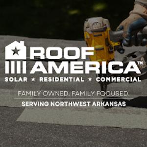 Roof America