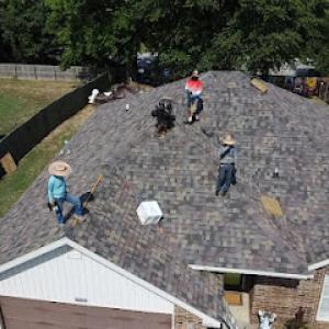 Rj's Construction Group