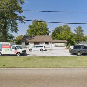 Alexander Roofing & Exteriors
