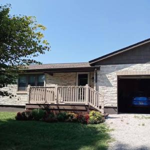 Js & Sons Construction - Belleville