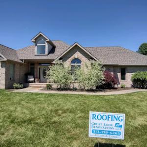 Great Look Renovations