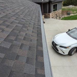 Bates Roofing